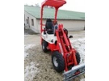 Mini chargeur Egyéb Pichon 26.26