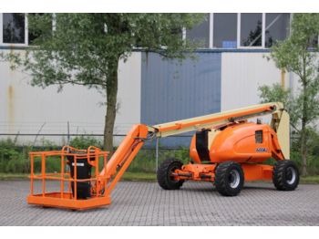 Nacelle JLG 600AJ