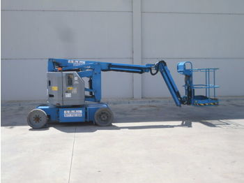 Nacelle articulée GENIE Z34/22N