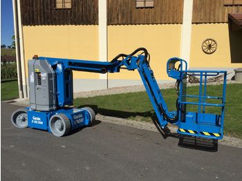Nacelle articulée Genie Z30/20N RJ