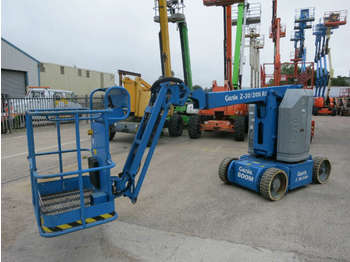 Nacelle articulée Genie Z 30-20 NRJ