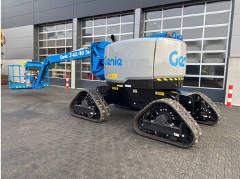 Nacelle articulée Genie Z 62/40 Trax