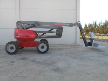 Nacelle articulée MANITOU 200ATJ