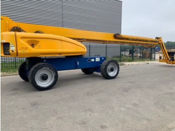 Nacelle télescopique JLG 1350 SJP Hoogwerker