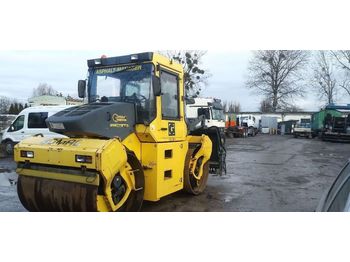 Rouleau compresseur BOMAG BW 174 AP-4 AM