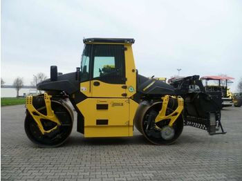 Rouleau compresseur BOMAG BW 174 AP-4i AM