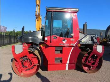 Rouleau compresseur Bomag BW154AP-AM
