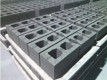 XCMG MM10-15 Hydraform Interlocking Brick Machine Block Making Machine in Nigeria Kenya South Africa - Pondeuse à parpaing: photos 3