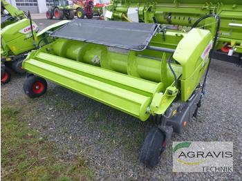 Accessoire aux ensileuses Claas PICK UP 300 PROFI CONTOUR