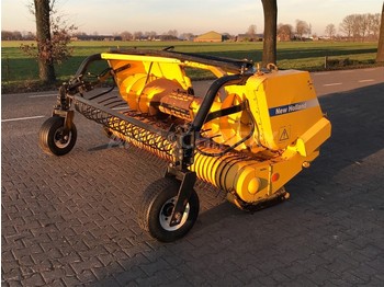 Accessoire aux ensileuses New Holland 346W