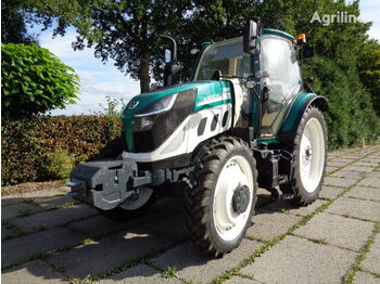 Tracteur agricole neuf Arbos 5130: photos 1