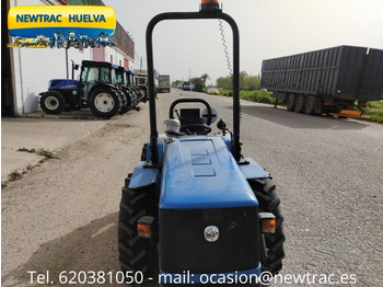 BCS 930AR - Micro tracteur: photos 2