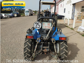 BCS 930AR - Micro tracteur: photos 4