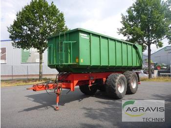 Benne agricole MULDENKIPPER