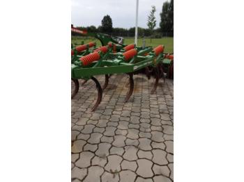 Bineuse Amazone Cenius 3003 Mulchgrubber