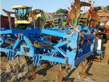 Bineuse Bremer FLÜGELSCH.GRUBBER470