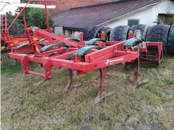 Bineuse Kverneland CLD 300