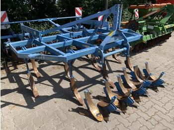 Bineuse Lemken KARAT 9/300