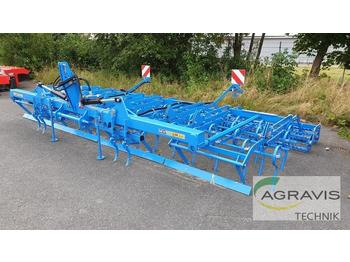 Bineuse Lemken KORUND 8/600 K