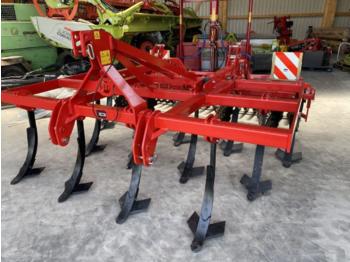 Bineuse Rotoland grubber 300