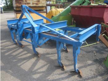 Bineuse Sturbock 7 Zinken