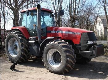 CASE IH MX230 - Machine agricole