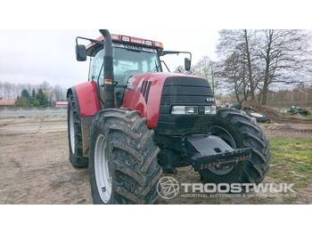 Tracteur agricole Case CVX 1170: photos 1