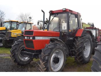 Tracteur agricole Case-IH 1056 XLA: photos 1
