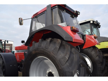 Tracteur agricole Case-IH 1455 XL A: photos 3