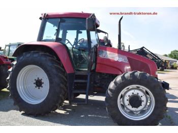 Tracteur agricole Case-IH CS 110: photos 1