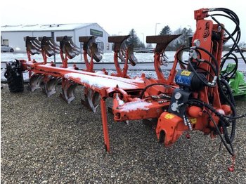 Charrue Kuhn Varimaster 183