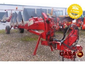 Naud APX 6240 - Charrue