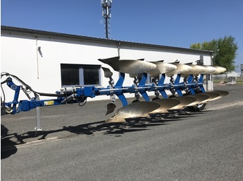 Overum CVL 6975H - Charrue