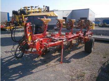 Charrue Pöttinger Servo 35 SPN-38W