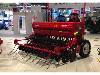 Combiné de semis Ozdoken SONDERANGEBOT Sämaschine 3 m/SPECIAL OFFER Mechanical seed drill/Сеялка/OFERTA ESPECIAL Sembradora mecánica/OFERTA SPECJALNE Siewnik zbożowy