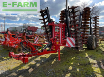 Gregoire Besson xrvp - Cover crop
