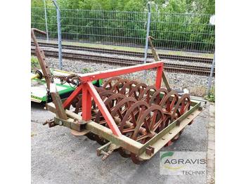 Rouleau agricole DOPPELPACKER: photos 1