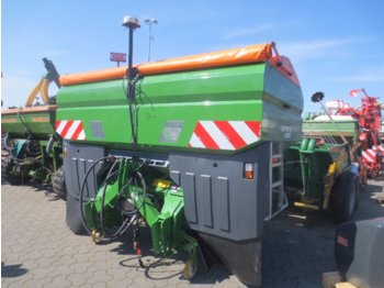 Distributeur d'engrais Amazone ZA-TS 4200 HYDRO PROFIS ULTRA
