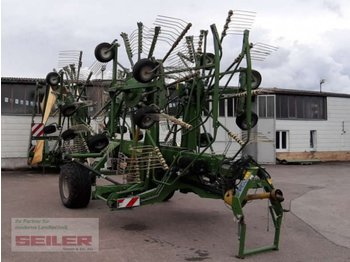 Faneur Krone Swadro 1400