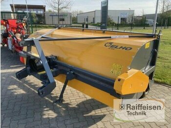 Elho TR 300 - faneuse
