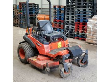 Faucheuse Kubota ZD 326 S, Zero Turn Mäher, BJ 09, 518 BH