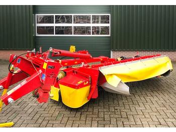 Faucheuse Pöttinger novacat 305 H ED