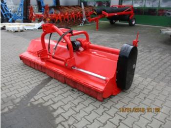 Gyrobroyeur Drago VP280