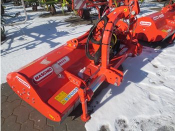 Gyrobroyeur Maschio BRAVA 160