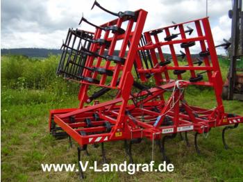 Herse Expom Gryf