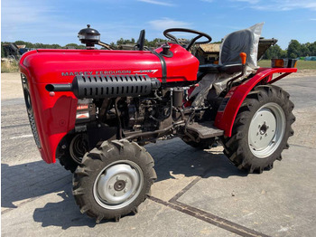 Massey Ferguson 5118 - 11hp New / Unused - Tracteur agricole: photos 1