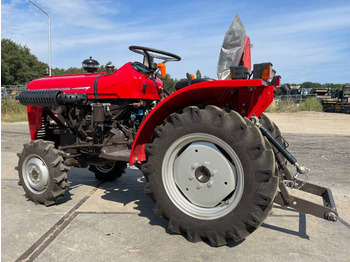 Massey Ferguson 5118 - 11hp - New / Unused - Tracteur agricole: photos 2