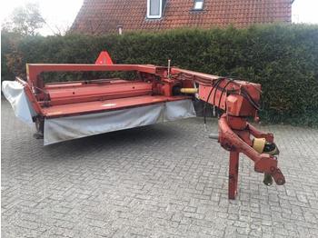 Matériel de fenaison KUHN FC300G GETROKKEN MAAIER