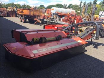 Matériel de fenaison VICON CMP 2901 MAAIER