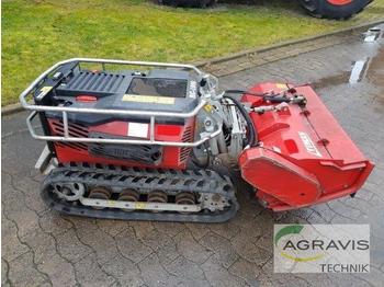 Matériel de jardinage RC 1000